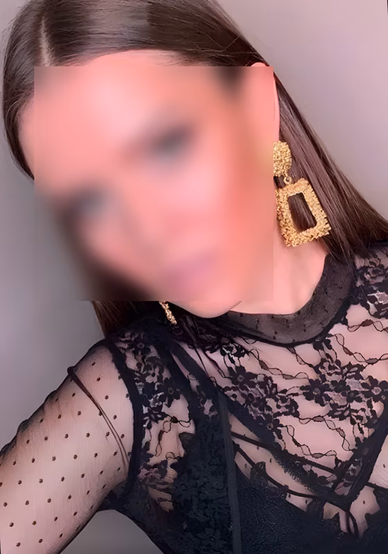 Xandra