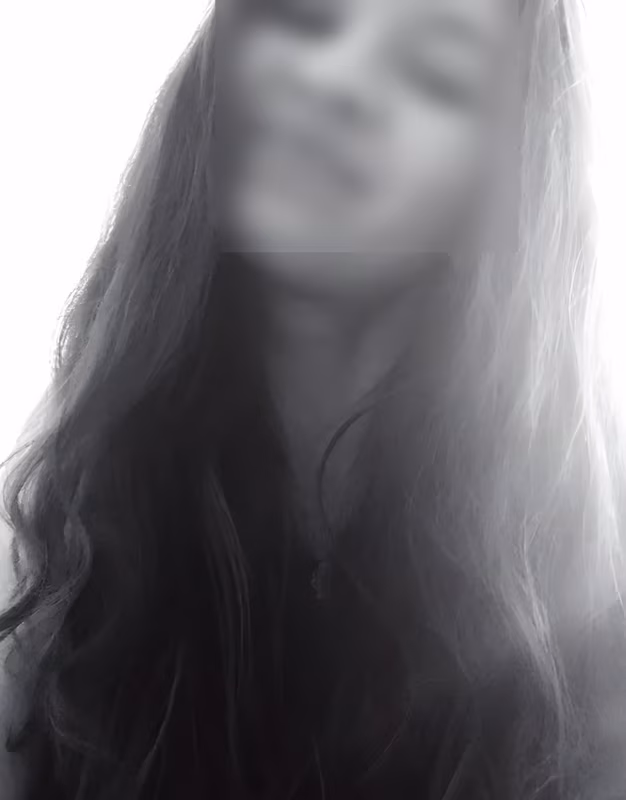 Lynnda