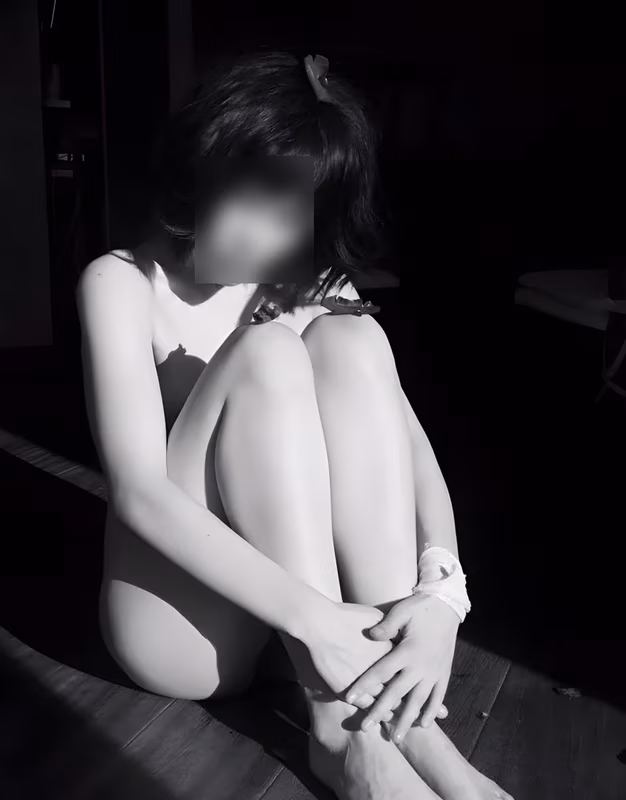 Karolina GFE