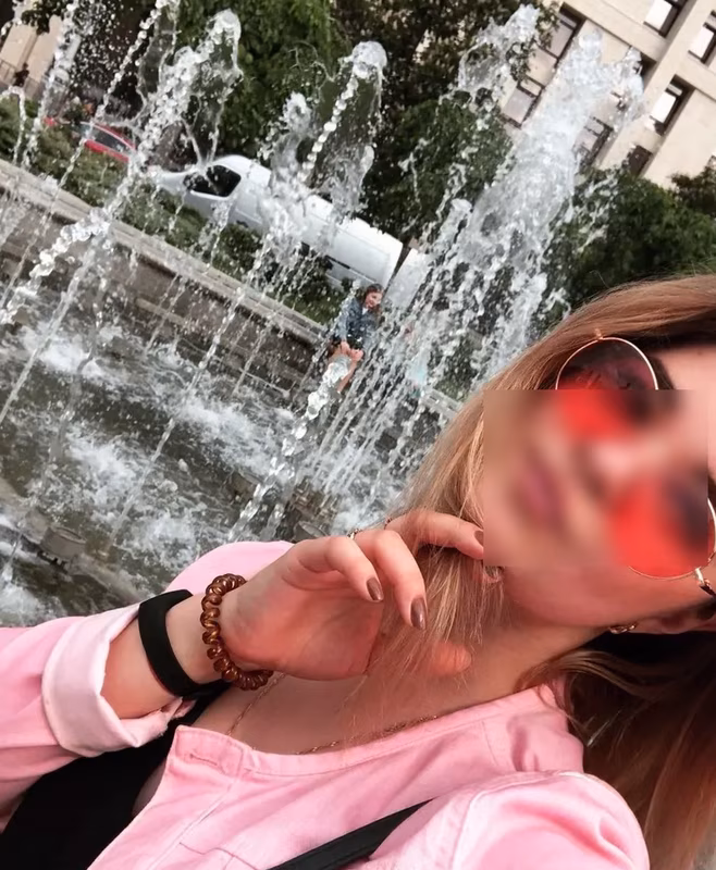 PornoLola