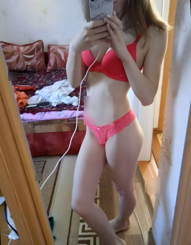 PornoLola