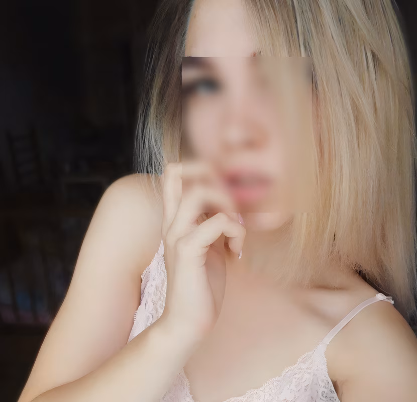 Piekielnia Boska
