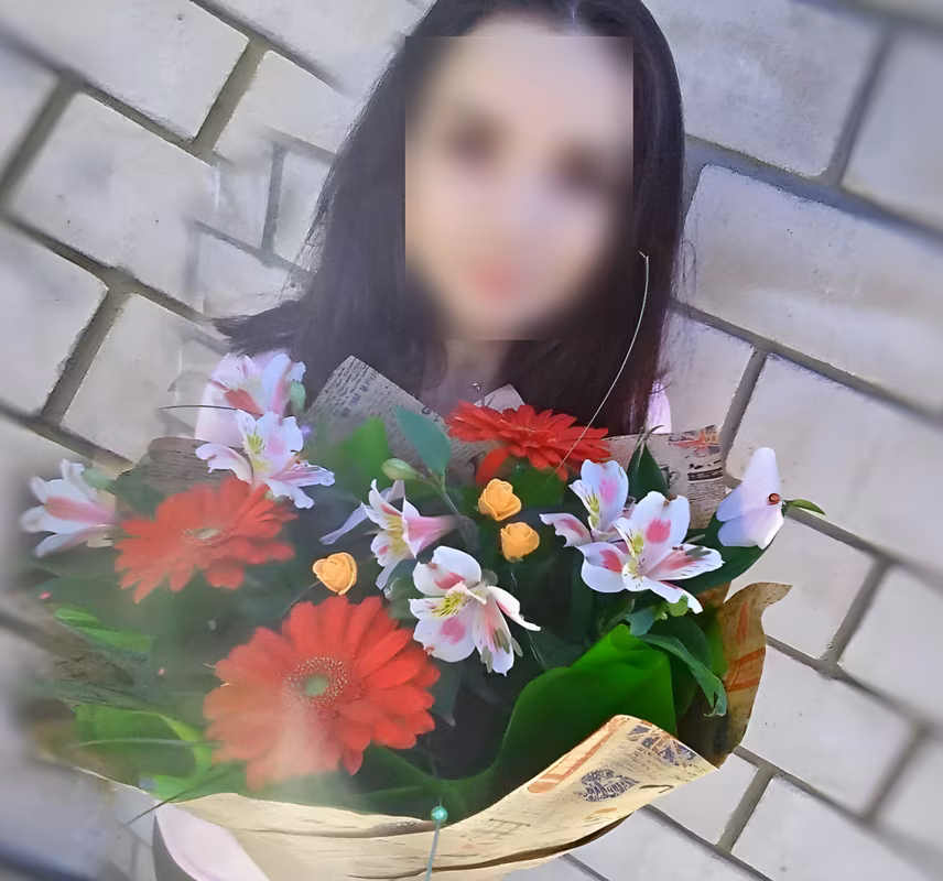 Vip suka