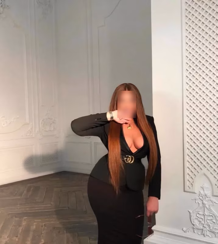 OsttraSuczka