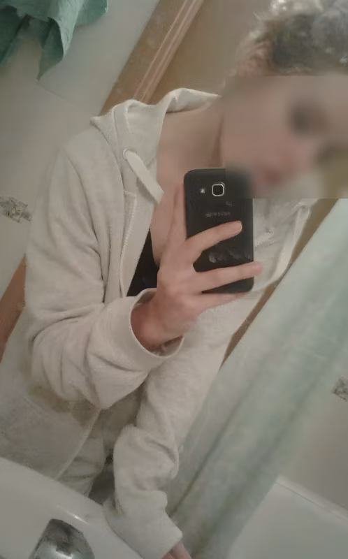 Sexualna