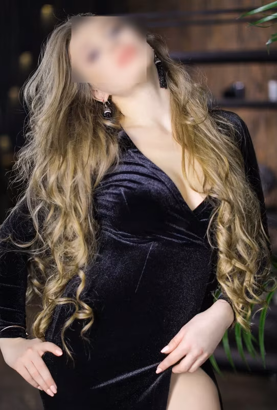 Amber Gold