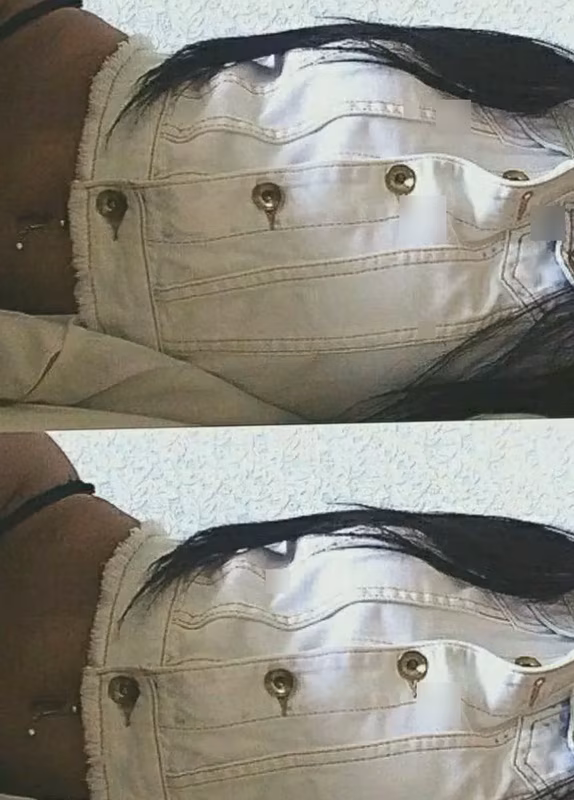 Kamila