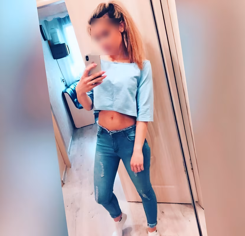 Justyna