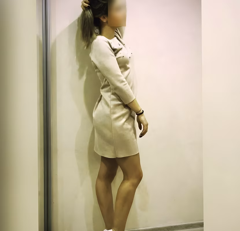 Modeleczka