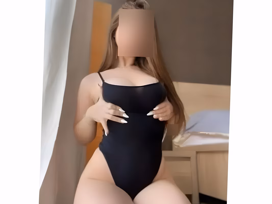 Stefania