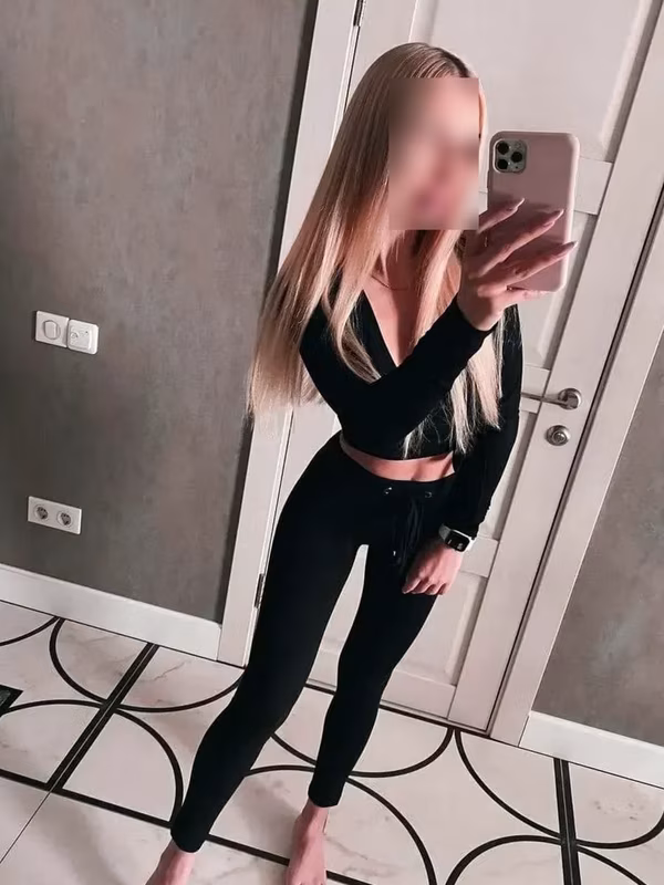 Weronika