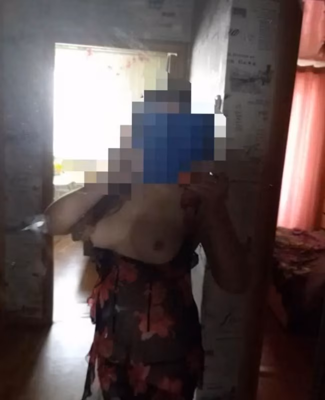 Soniasexy