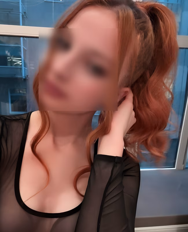 Anastazja