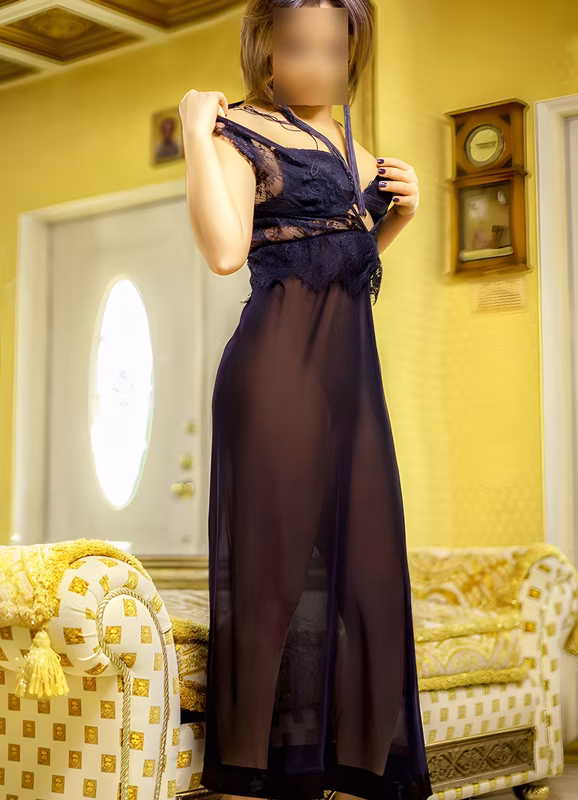 Sofia