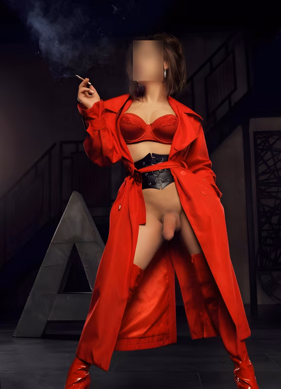 Sofia Trans